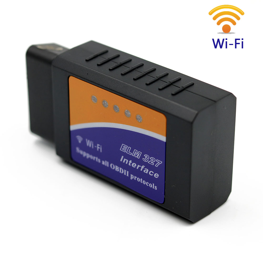 Elm327 obd2 сканер программы для смартфона на андроид