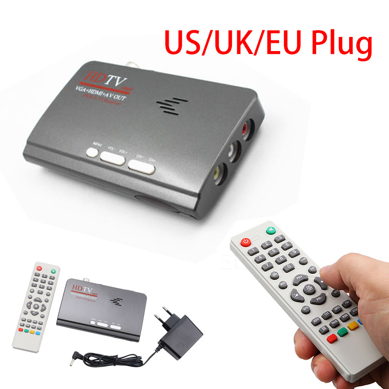 Hdmi tv box нет сигнала