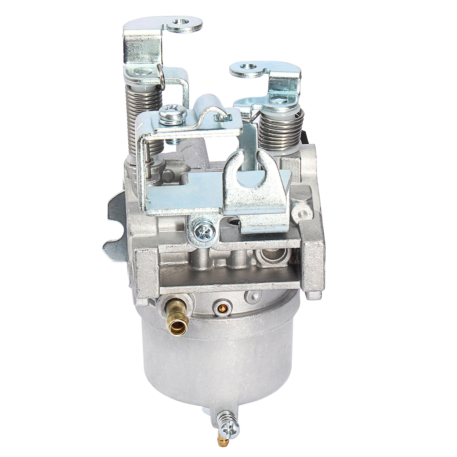 Carburetor Yamaha Golf Cart Gas Car G22 G27 G29 4Cycle Drive Engine 2003UP eBay