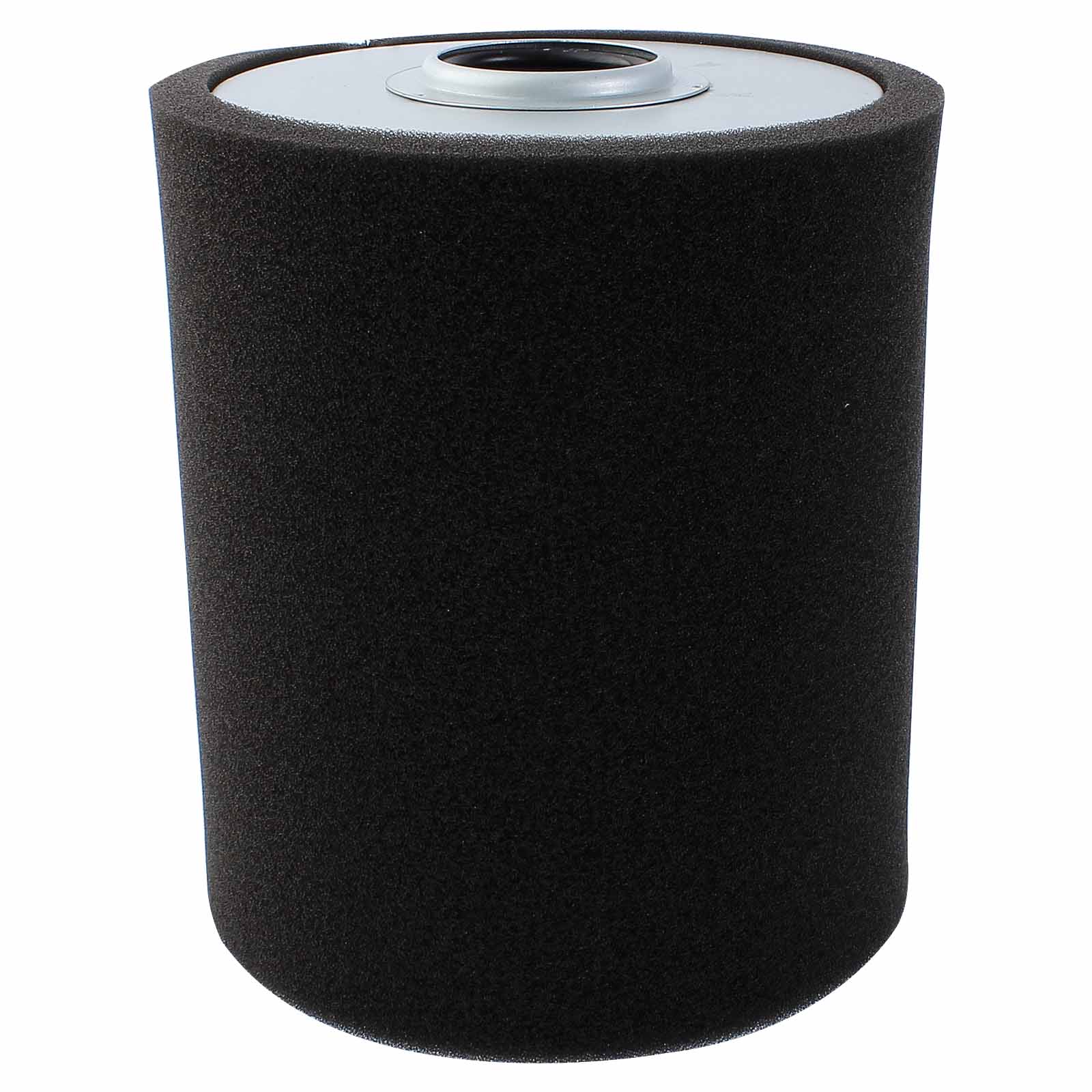 Air Filter Yamaha G2 G8 G9 G11 4Cycle Stroke Gas Golf Cart Club Car