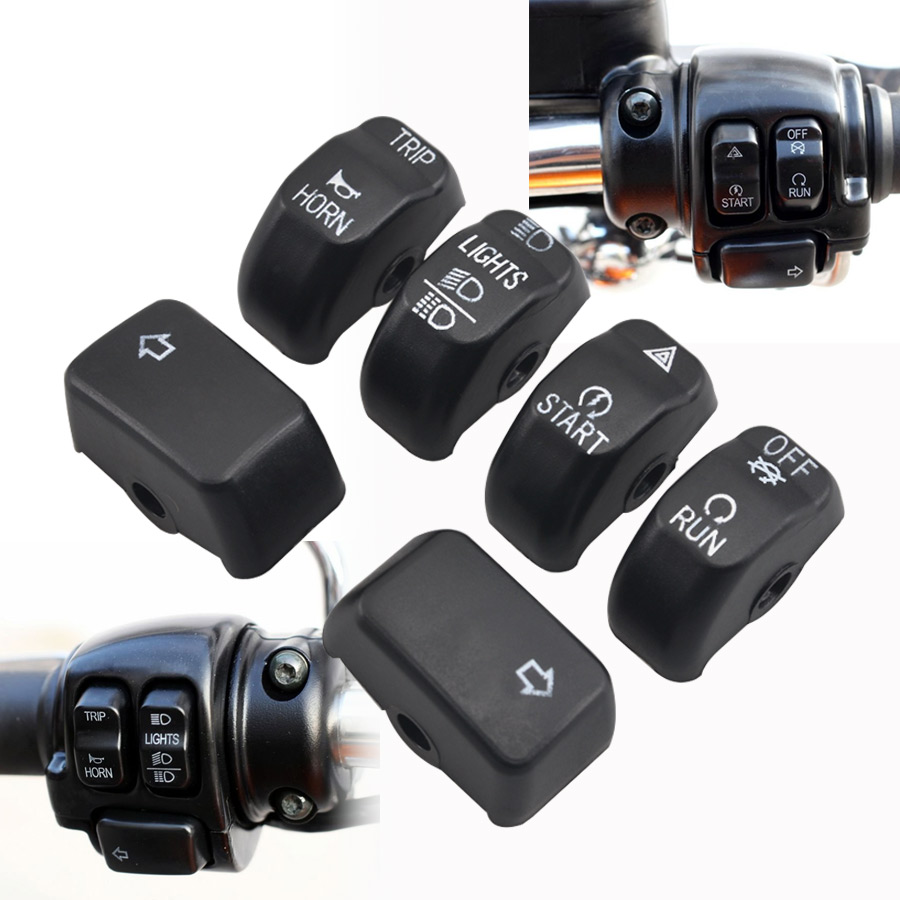 NEW USB Charger Cable for TomTom XXL 540 540S 540TM 550 550S 550T 550TM 50+SOLD