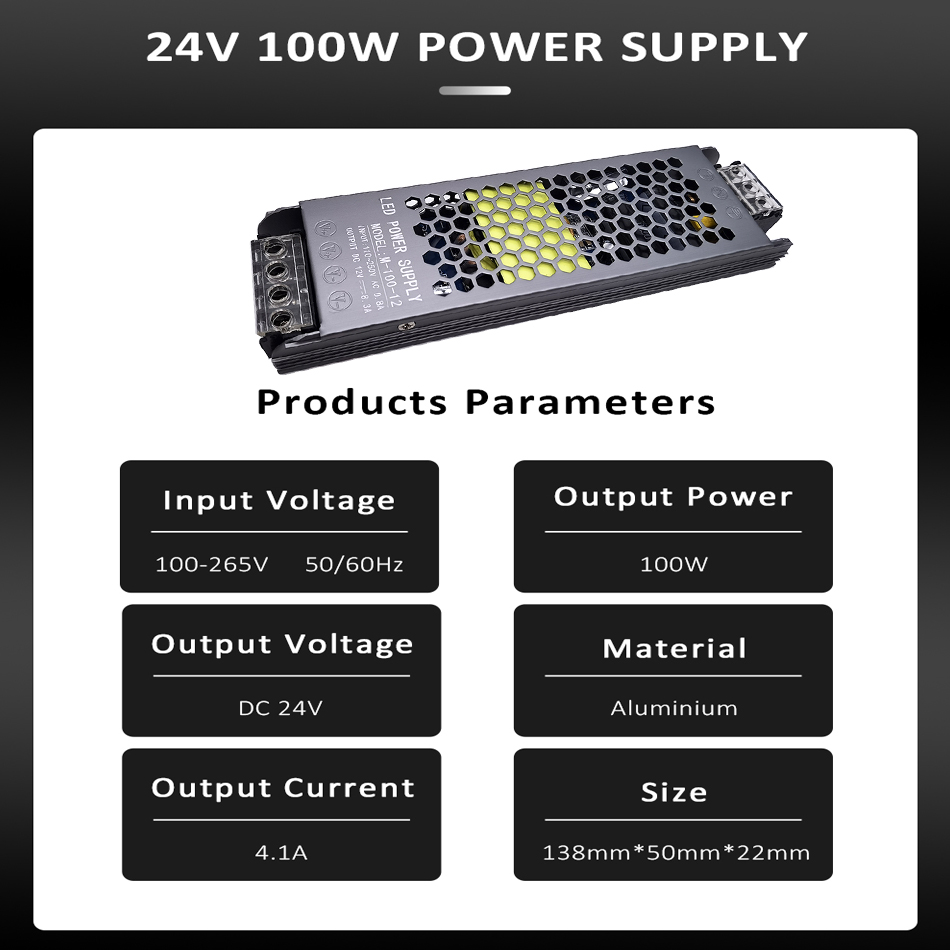 5050 RGB IC Running Water Flowing LED Strip Light 24V WS2811 - Foto 13