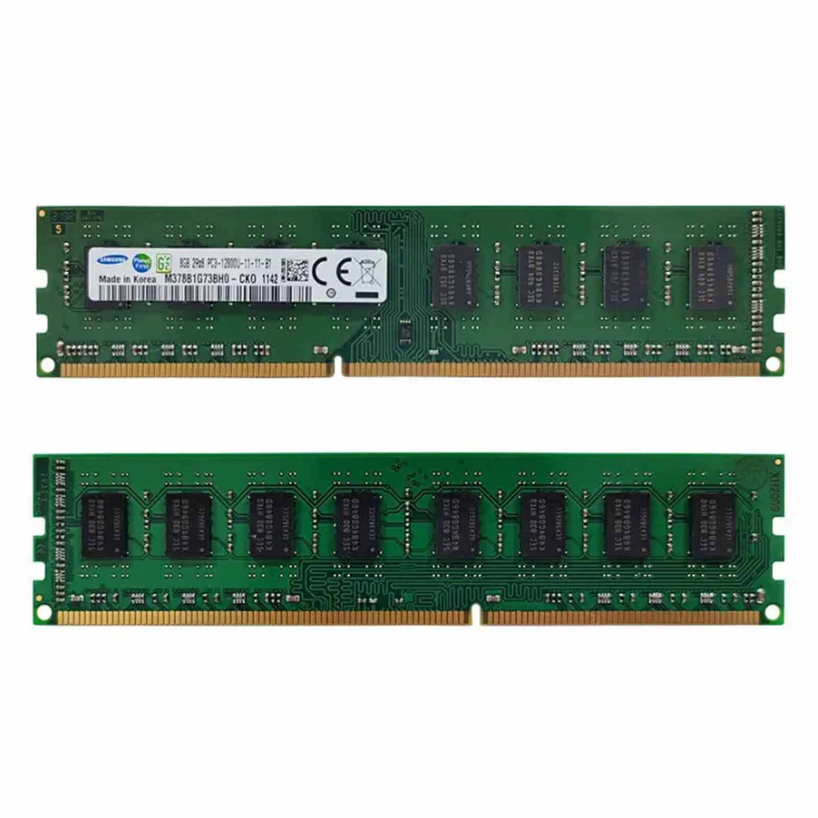 DDR3-SAM-4.jpg