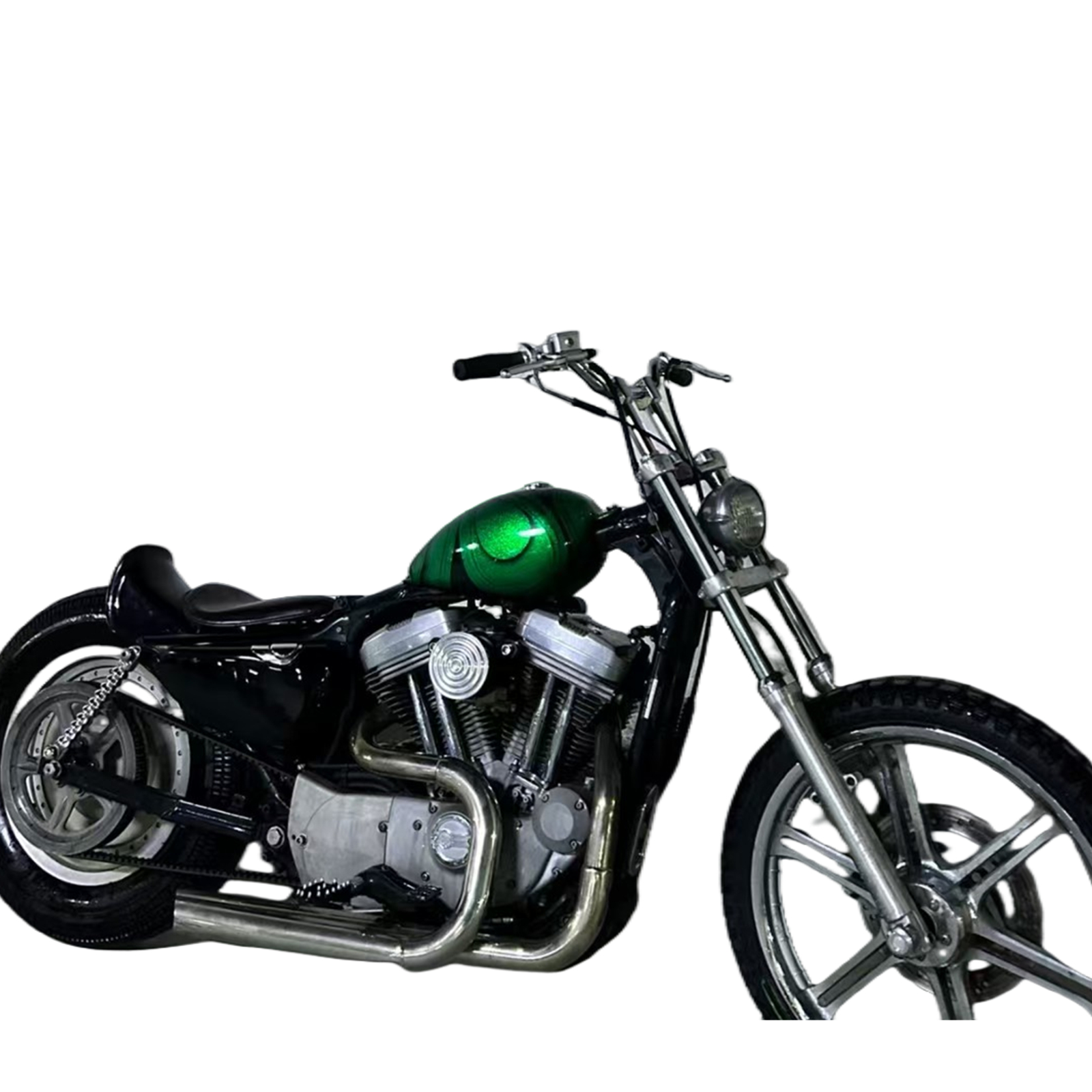 5358bad73757a2563656bdbb968586