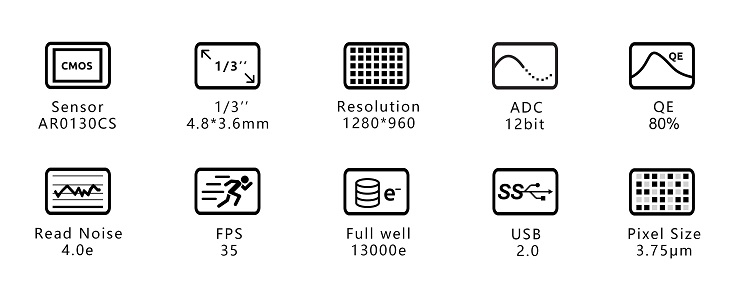 ASI120MM-22.jpg
