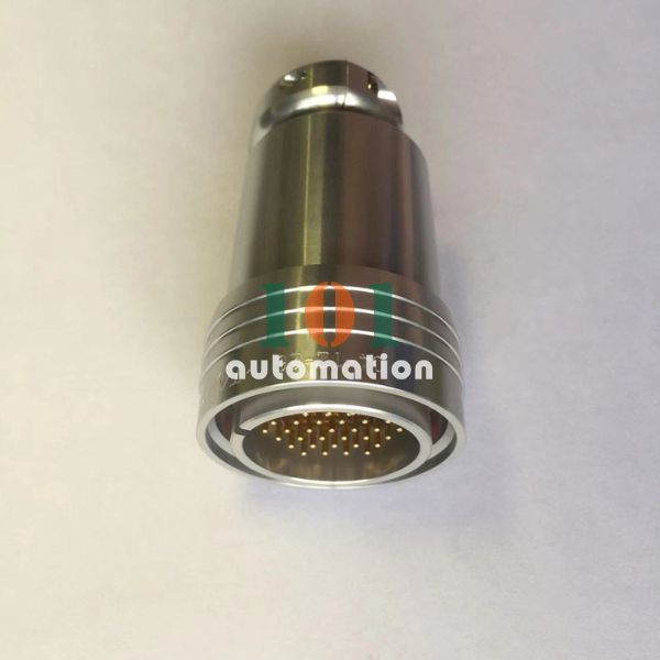 aimi　1216 Amazon.com: Powerbuilt 1-7/8 Inch Socket, 3/4-inch Drive, 12