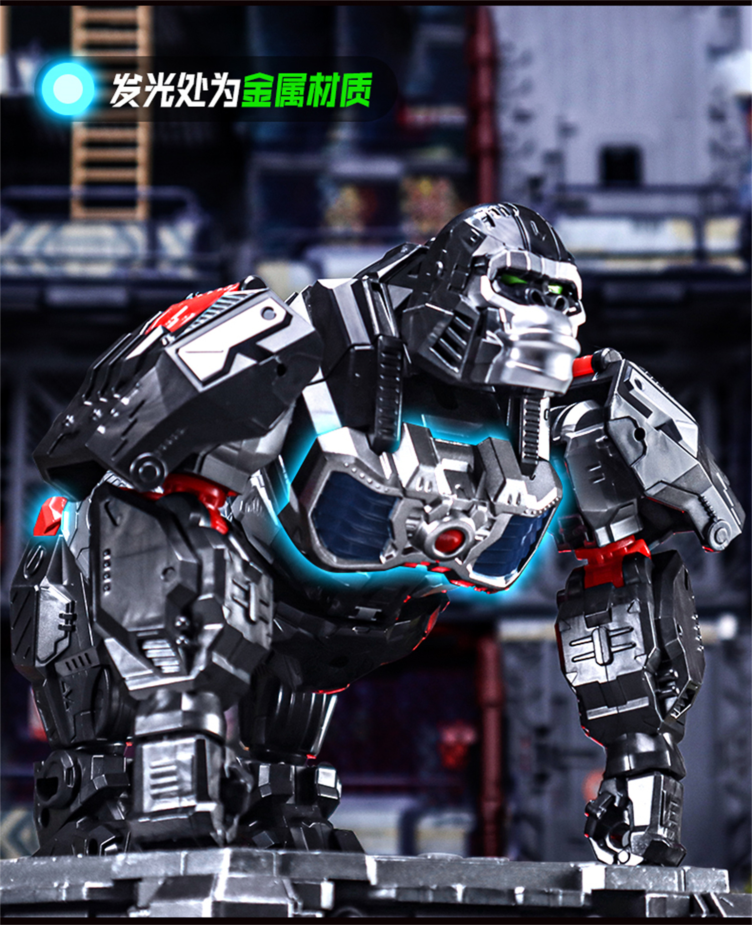 535a9b7a3757825c3d7899e9b957ae