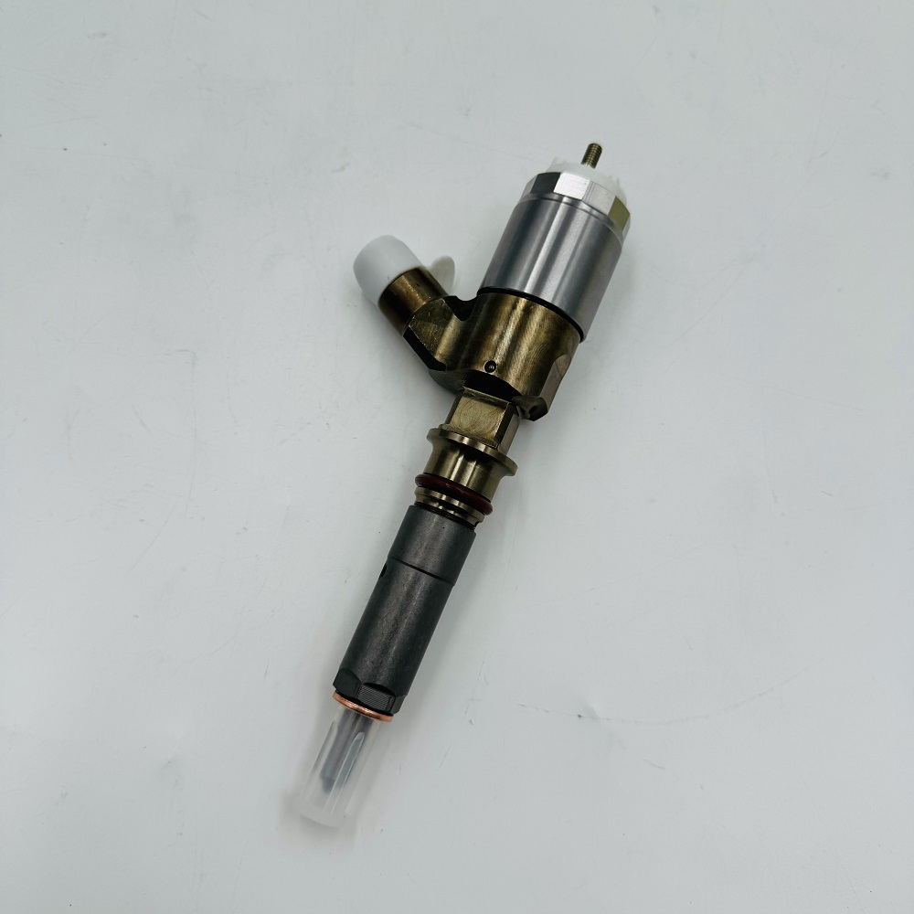 New Diesel Engine Injector 320-0680 2645A747 For CAT Caterpillar