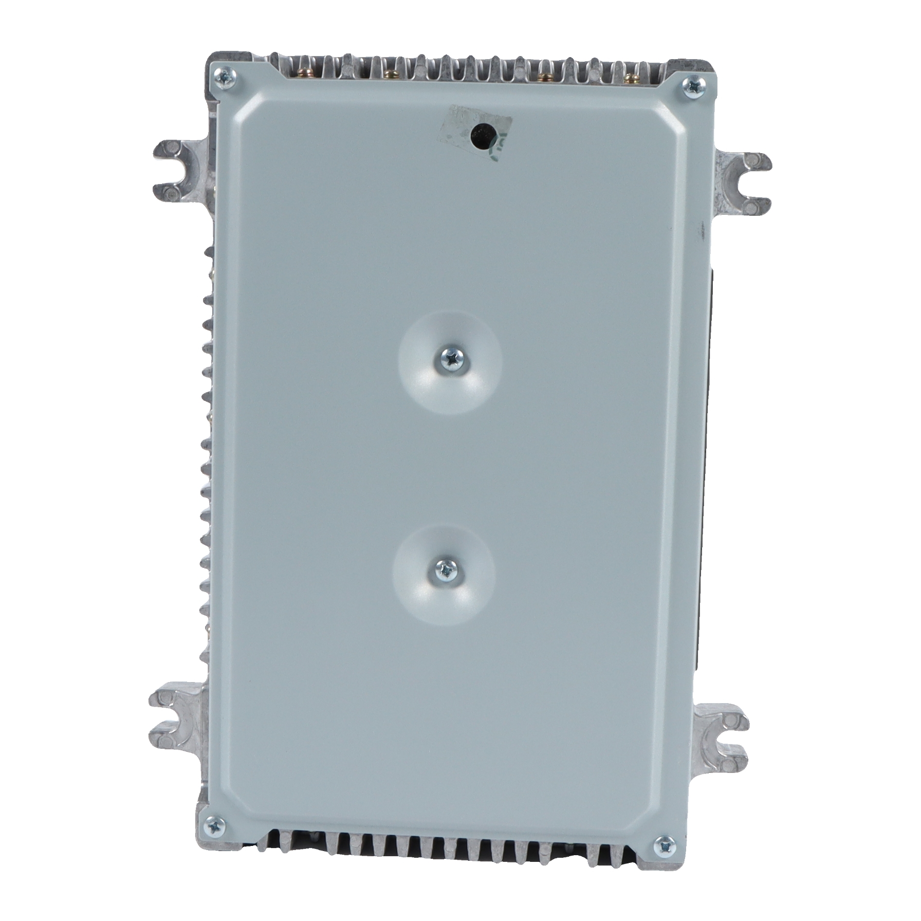 9276191 CPU Controller For Hitachi ZX120-3 ZX-3 Excavator | eBay