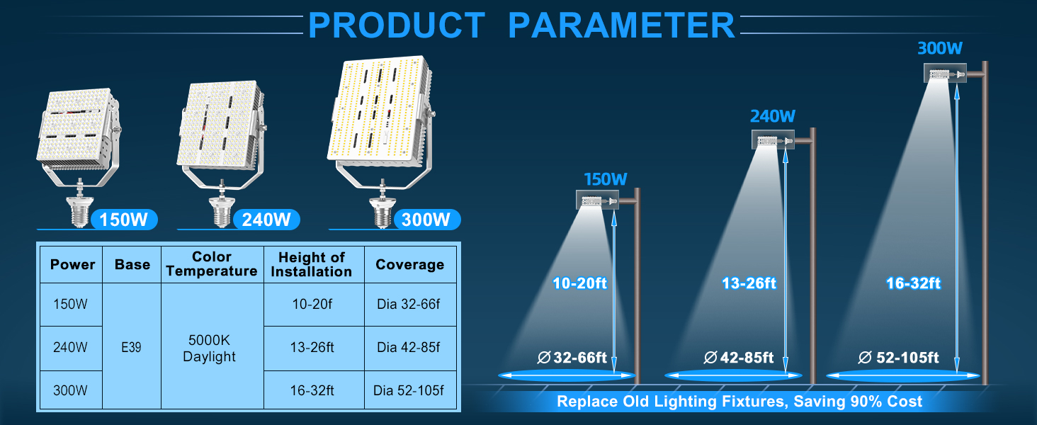 una-kt240w-03.jpg una-kt240w-03.jpg