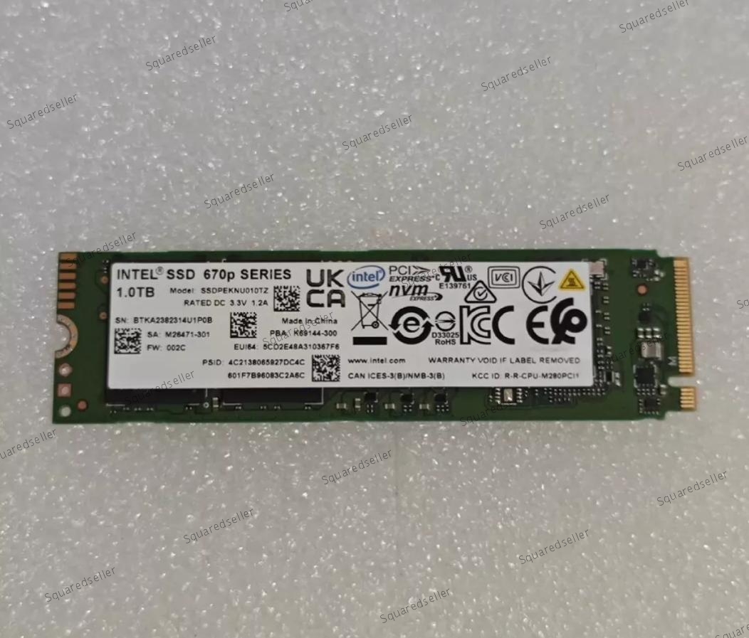 535ce5c63757a2593659dc6897c6bc