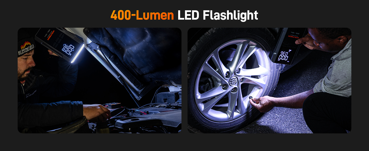 e8f2efa6-7f69-436d-b477-5b9eec74d12e.__CR0,0,1464,600_PT0_SX1464_V1___ (1).jpg