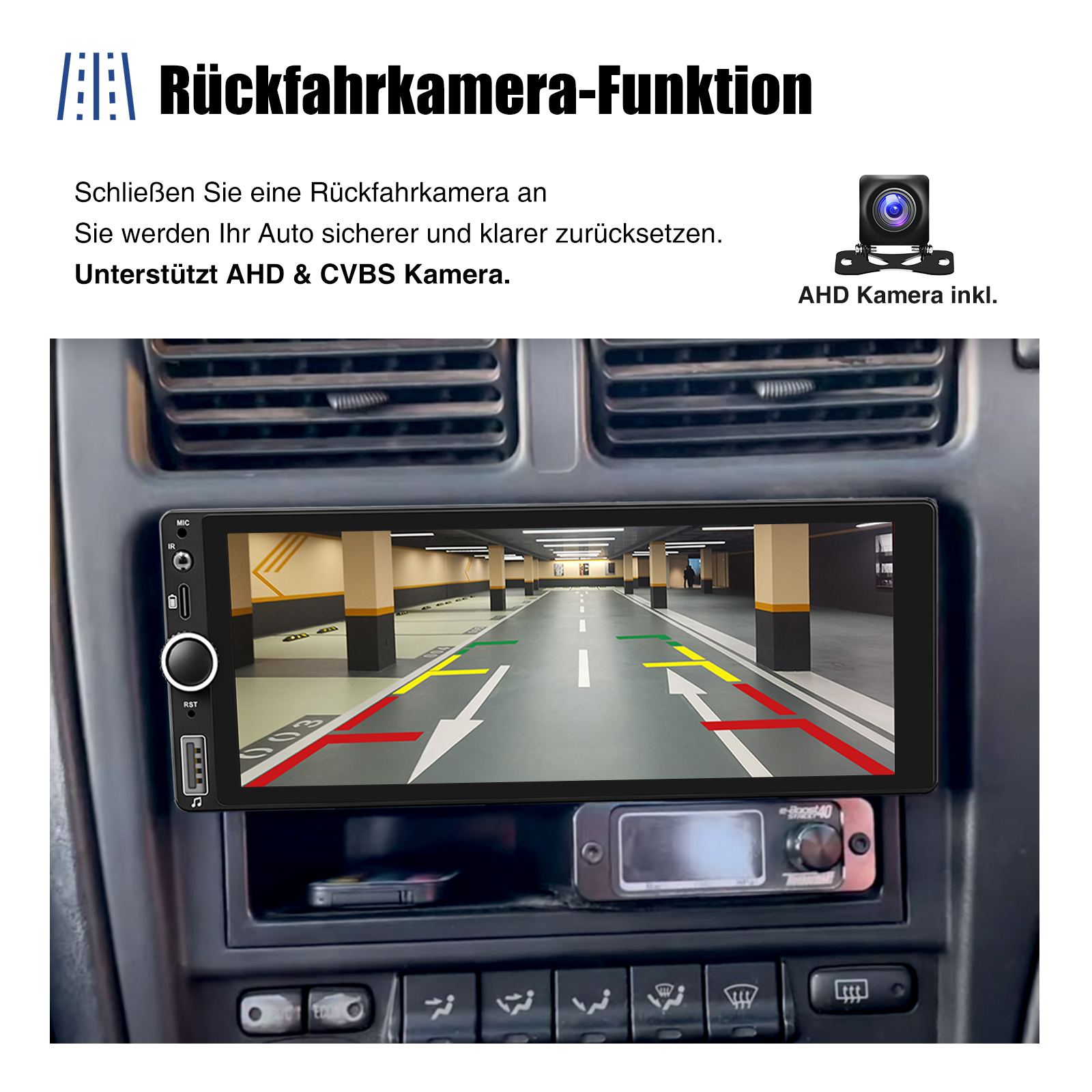 G020116901-DE-13-AHD.jpg