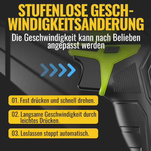 P040037710BEU-优化1 (4).jpg