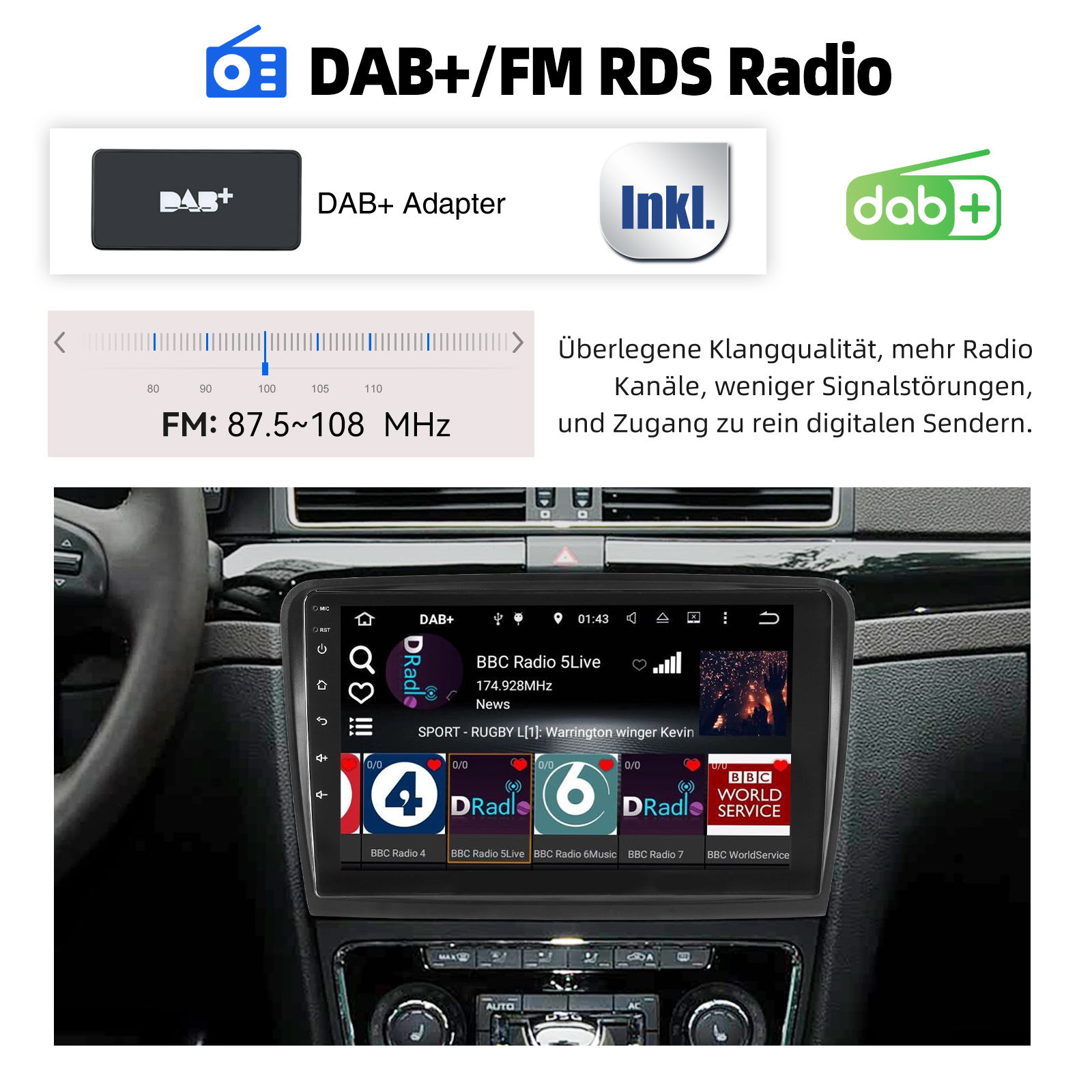 G02-SUPERB0815-12-RADIO-DAB.jpg