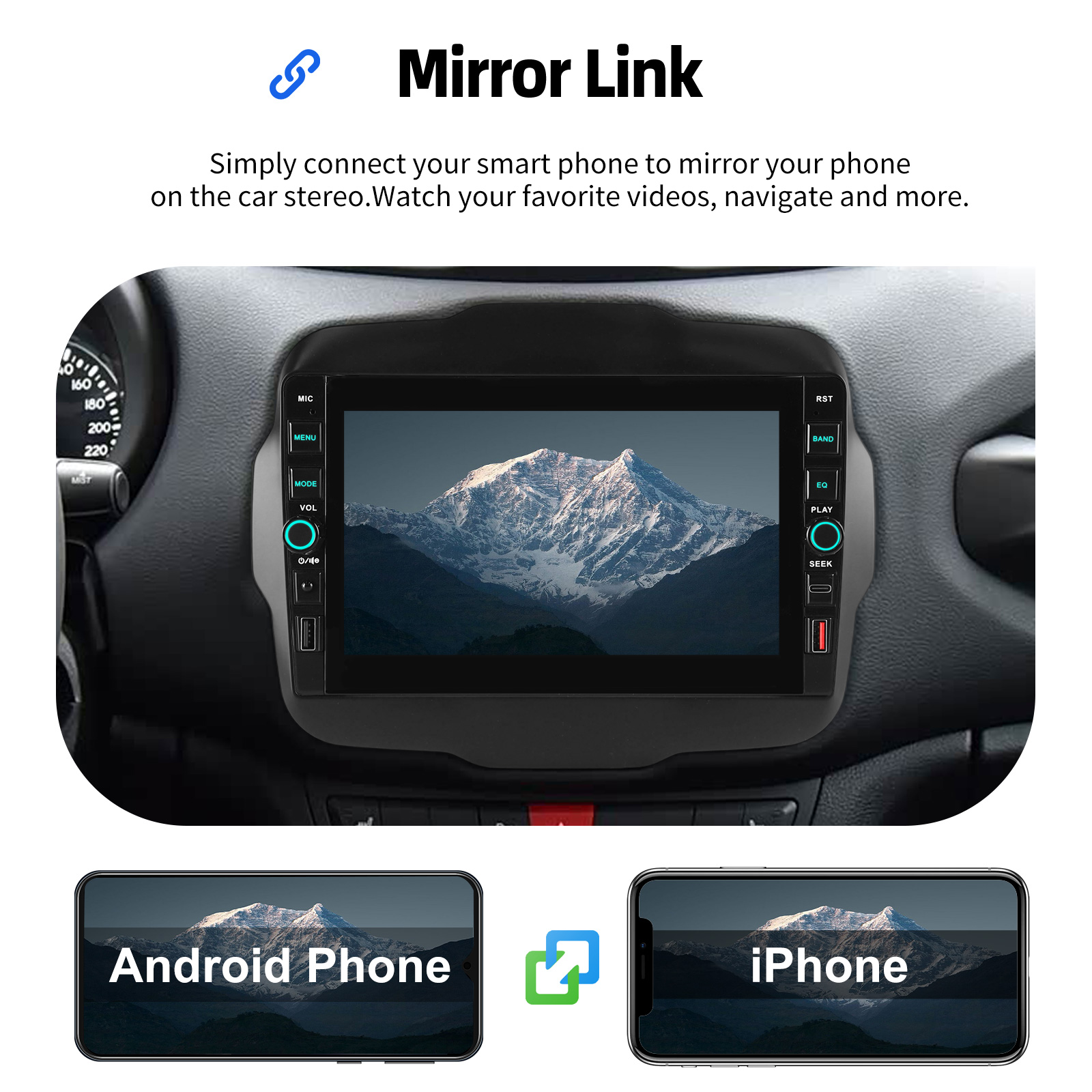 EN-11-MIRRORLINK.jpg