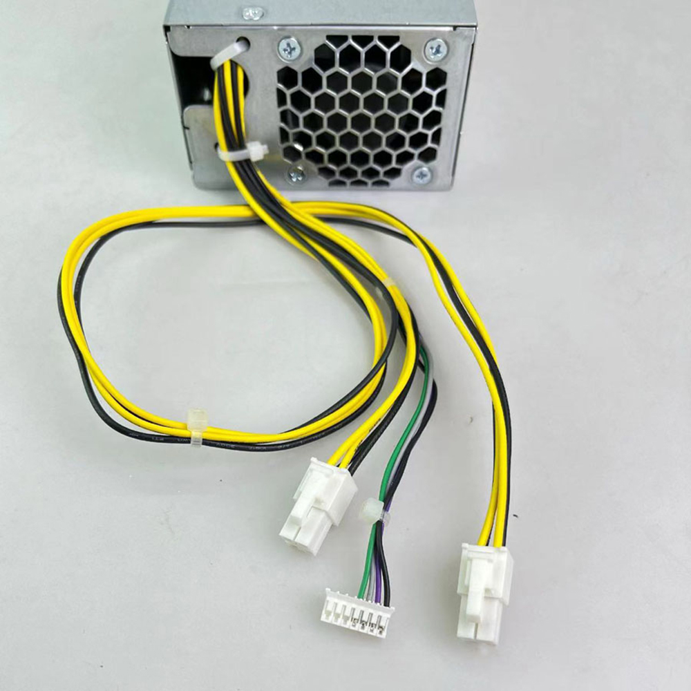 Amazon.com: Ptcliss 180W D18-180P1A L08404-002 L07658-003