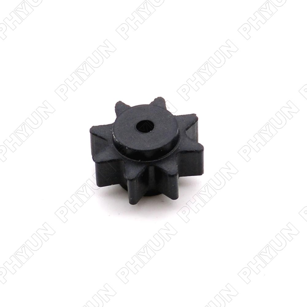 Damper Electric Power Steering Motor Shaft 45254-28040 For