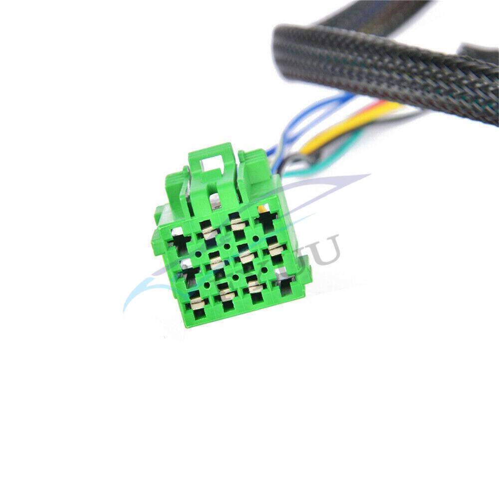 P27-1067 P27-6221 20548AA A0613-002-00 Turn Signal Switch