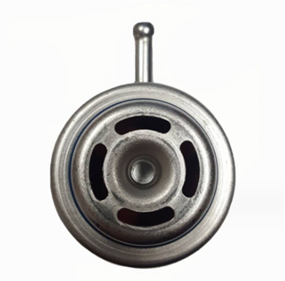 646698cd4868936f4e9eb6fdcdef9e