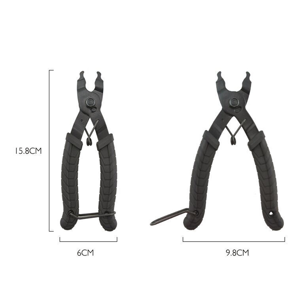 bike chain pliers