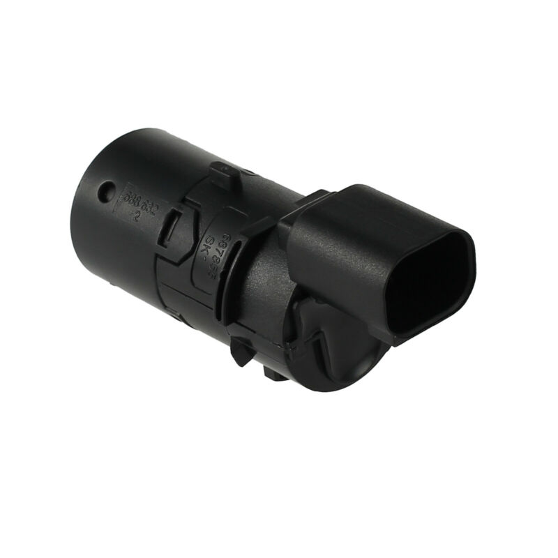 Land Rover Range Rover Vogue Parking Sensor YDB100070 Vogue Parking Sensor 2004