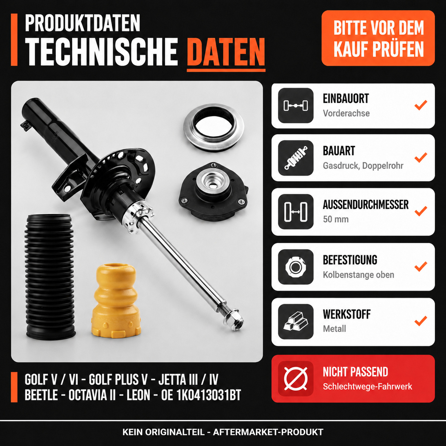Produkt Bild 2