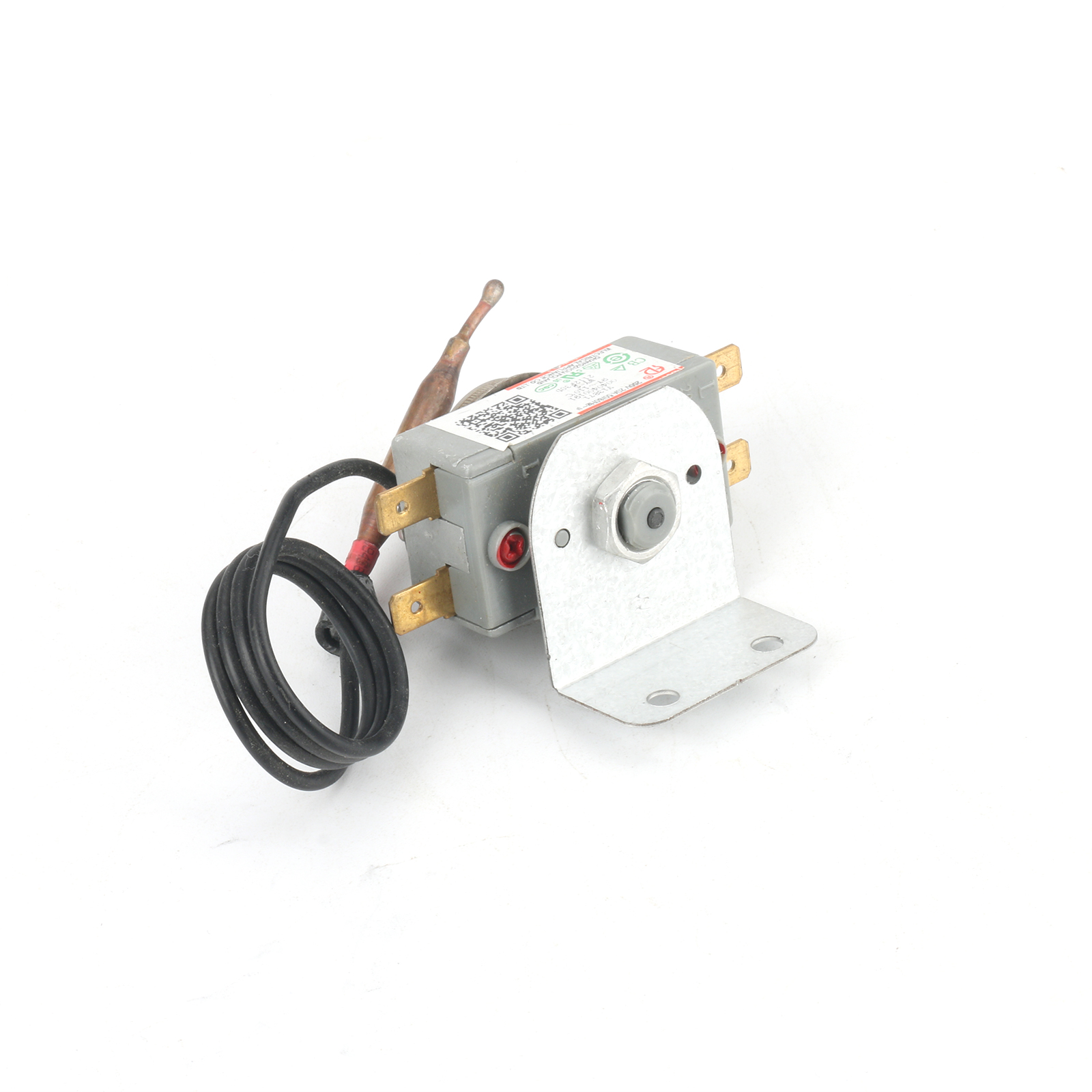 当季大流行 6466fb6e4868a36c4f9d7ba87f7b76 WaterHeaters&Parts