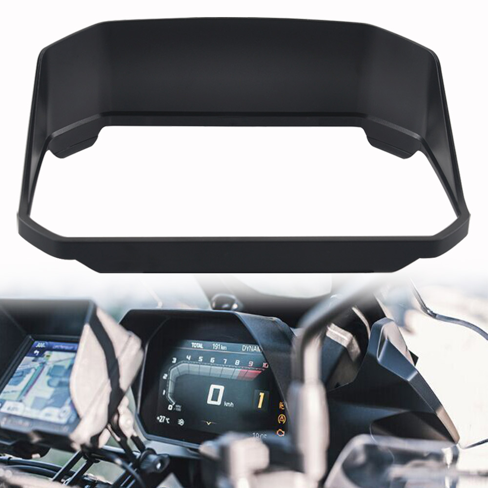 dashboard sun shield