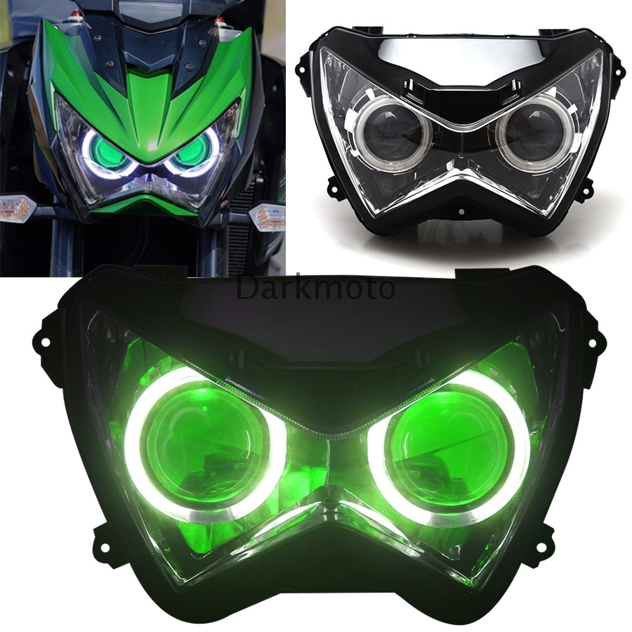 キタニタツヤ EYES LIGHT REPLICA 64677bab4868736f4bda98be6c9f6d