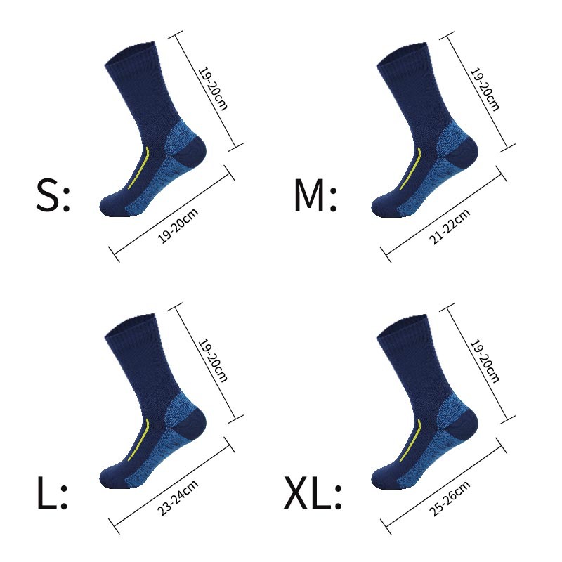 1003798897434431488.jpg