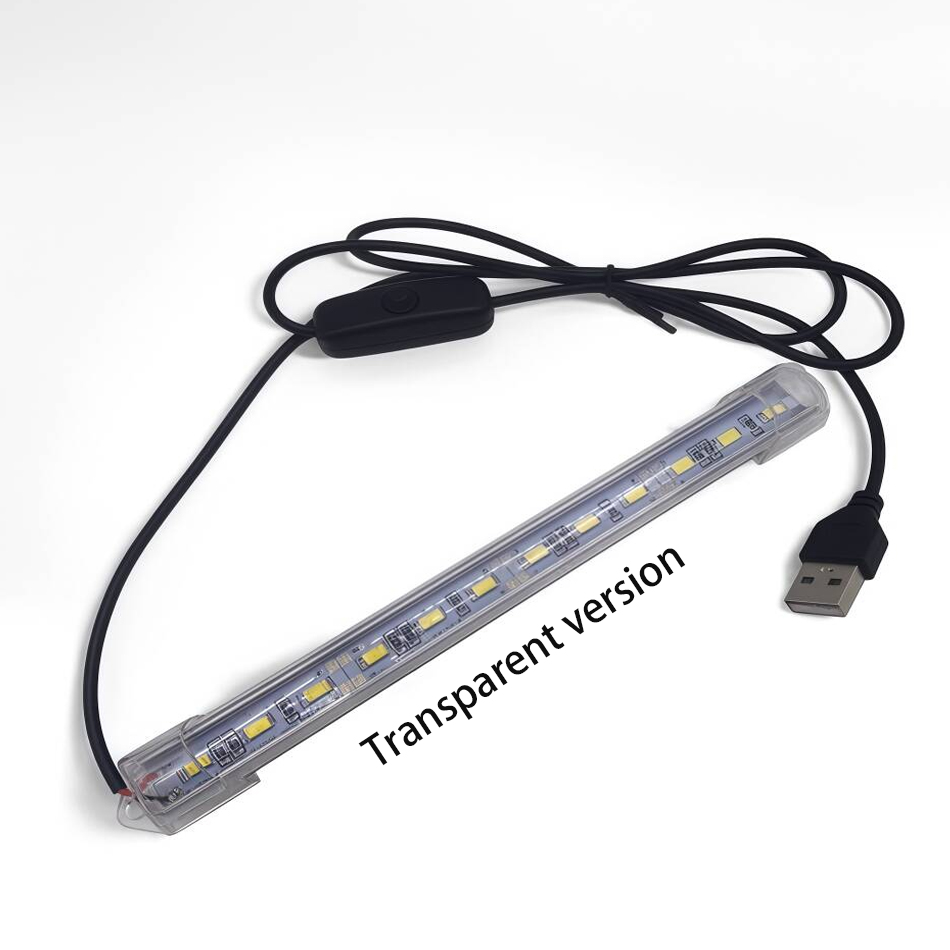 透明 USB.jpg