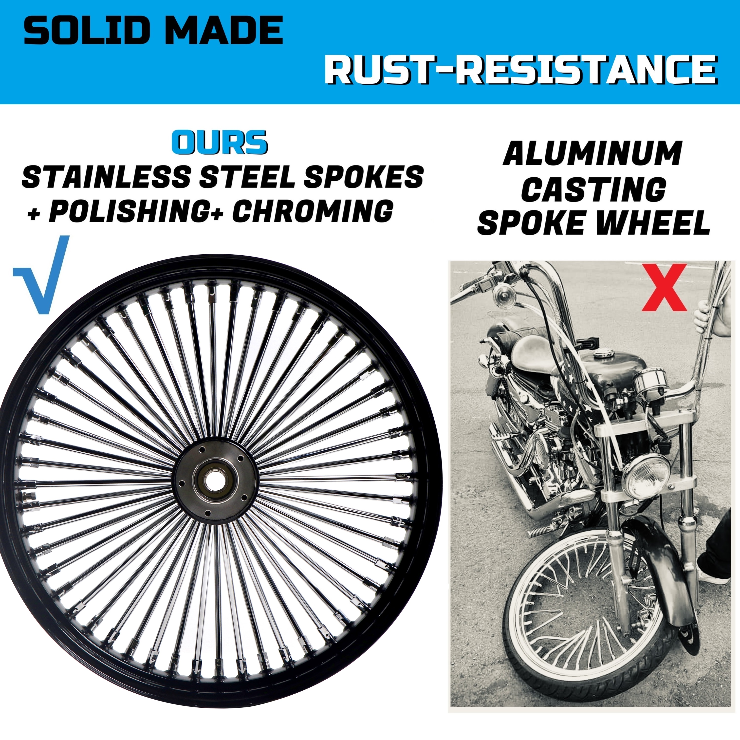 7 street glide front rim.jpg