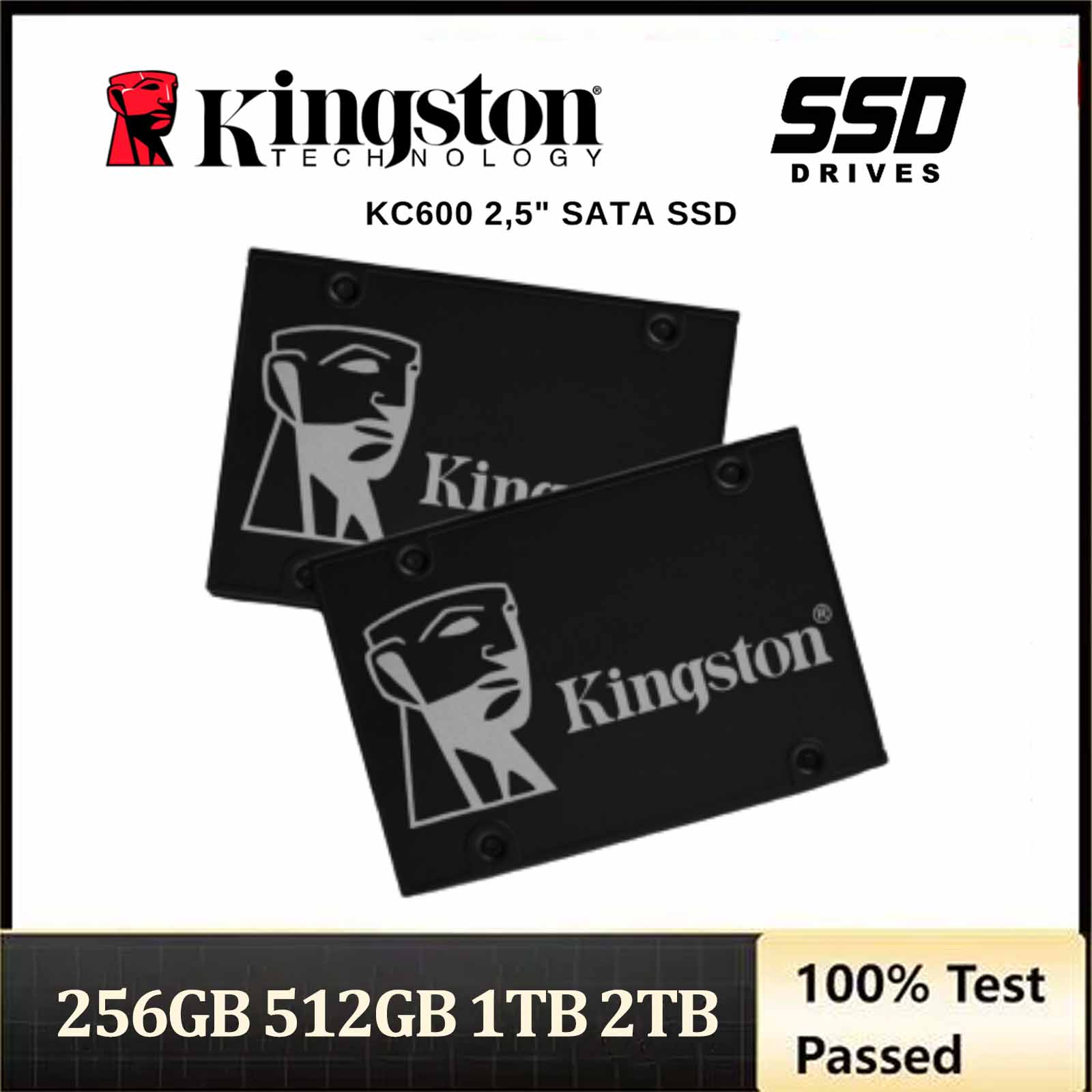 KC600.jpg