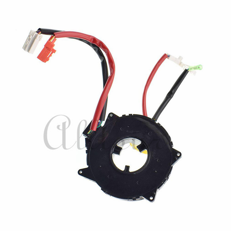 3Mi－Ki　0527 WIRING HARNESS PLUG 94-95 3000GT 3.0 DOHC TCU TCM
