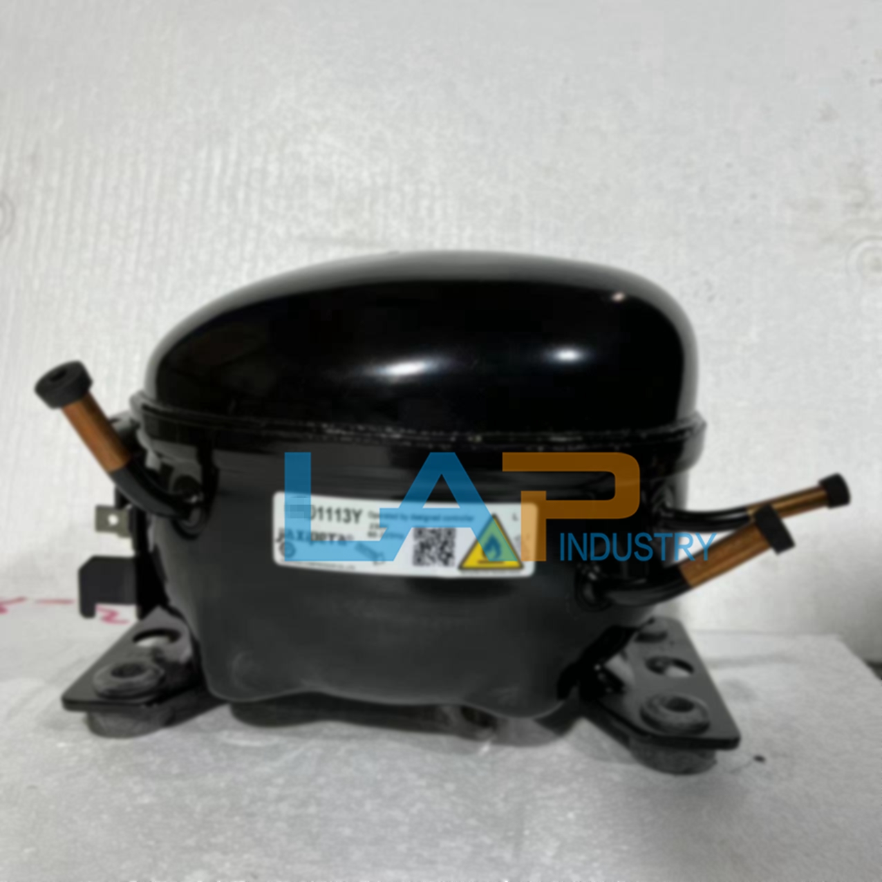 646aeade4868936b4dfb9aaed6e6ae