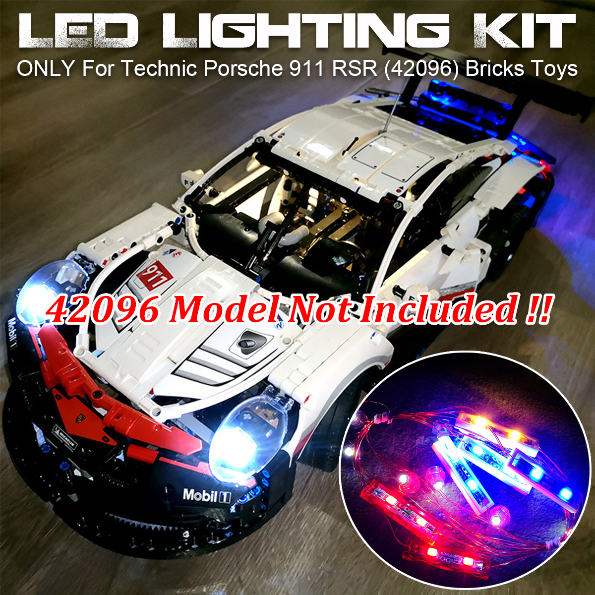 rB9kfV5Tj9yARNm7ABbuk50mn-I186.jpg