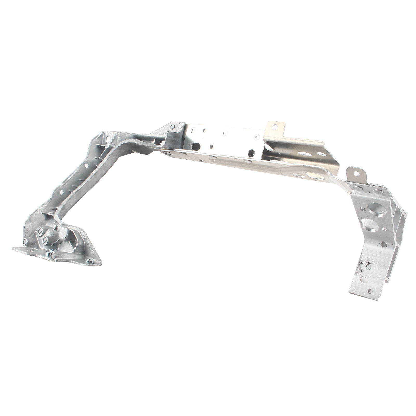 NEW FOR JAGUAR XE XFL FRONT RIGHT PANEL SUPPORT FRAME T4N3260 | eBay