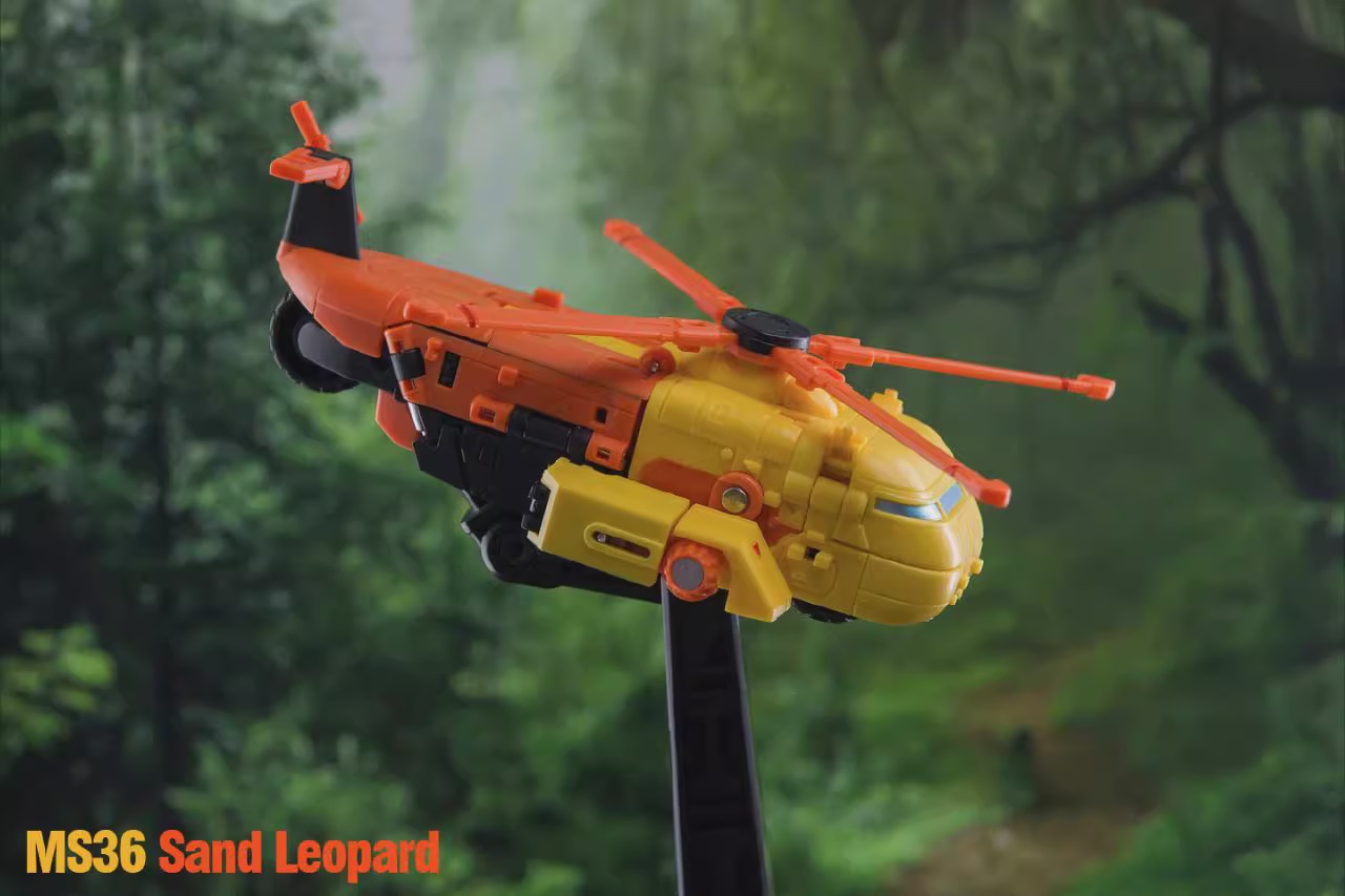 ランジアス イエロー　オレンジ　ソフビ ランジアス イエロー オレンジ ソフビ ランジアス イエロー オレンジ