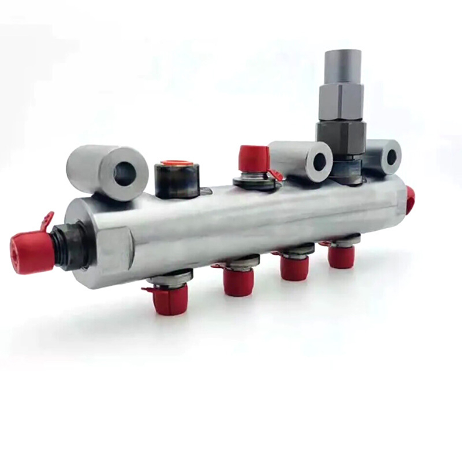 646cefcc4868a36b4f98dcba6aa8ad