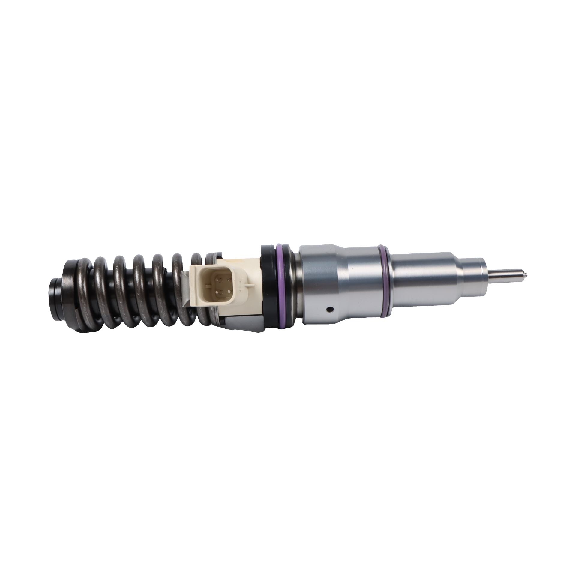 イッチ 21371672 VOE21371672 Fuel Injector for Volvo Excavator D13A