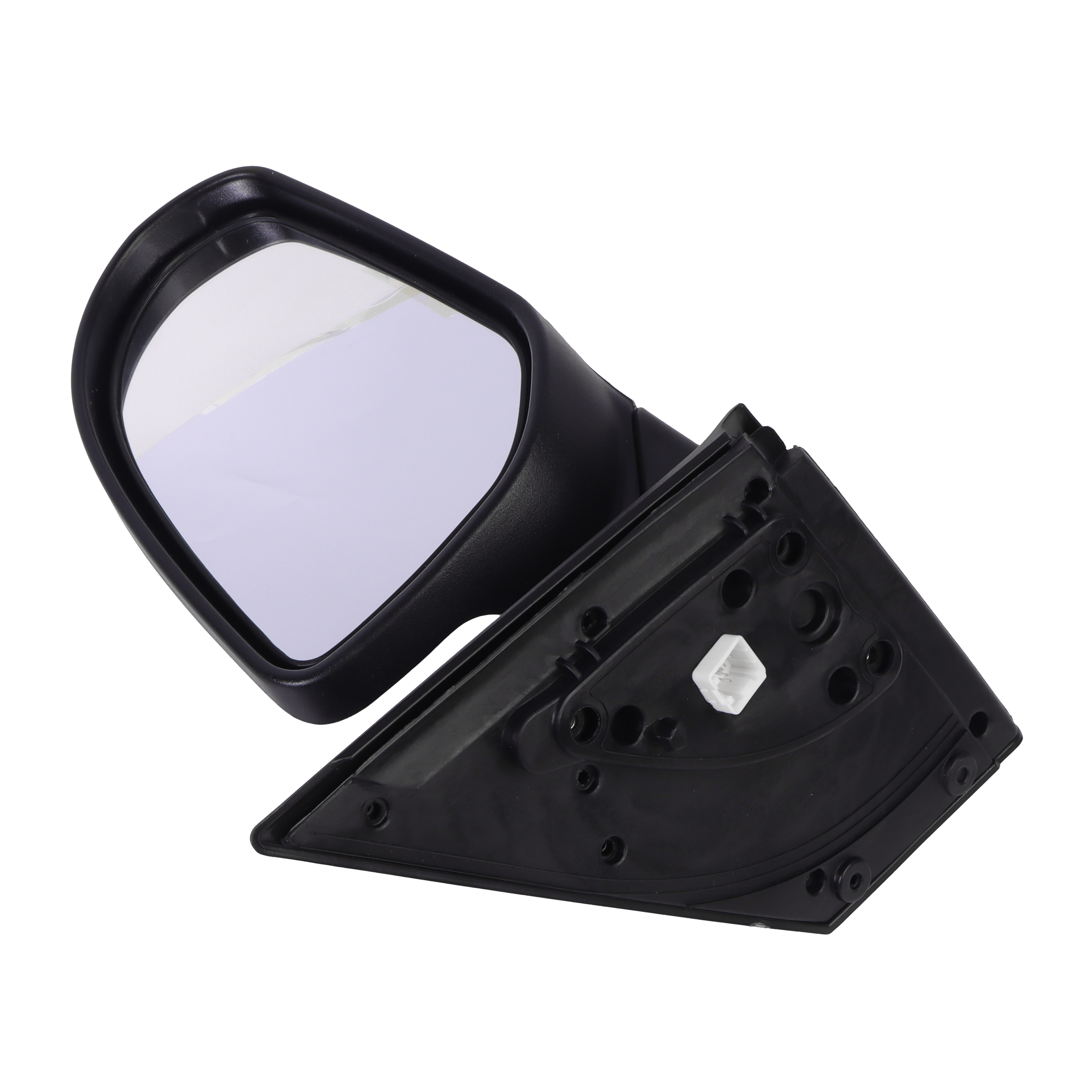 Right Side Power Mirror For Kia Rio 3 2011-2017 876204Y030