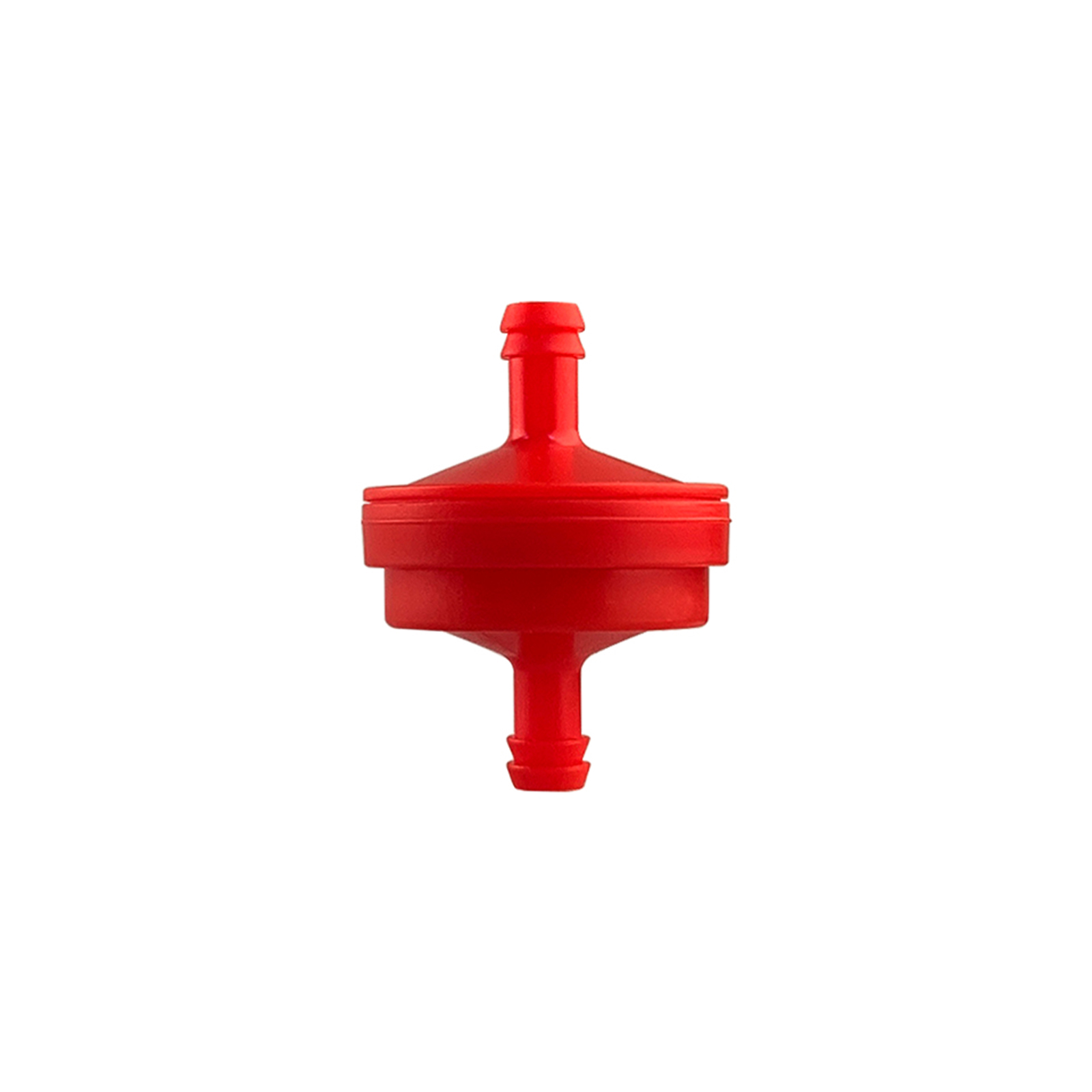 How Do I Change the Fuel Filter Snapper Lawnmower: Easy Step-by-Step Guide