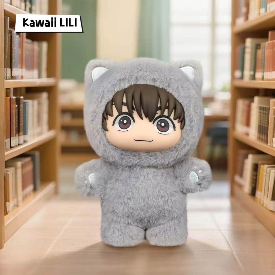 646e7fc64868b36e476fecbc98f8fd