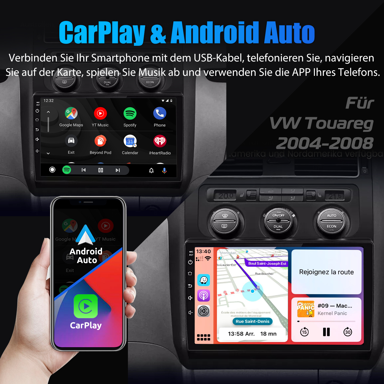 9-cp&android-auto.jpg