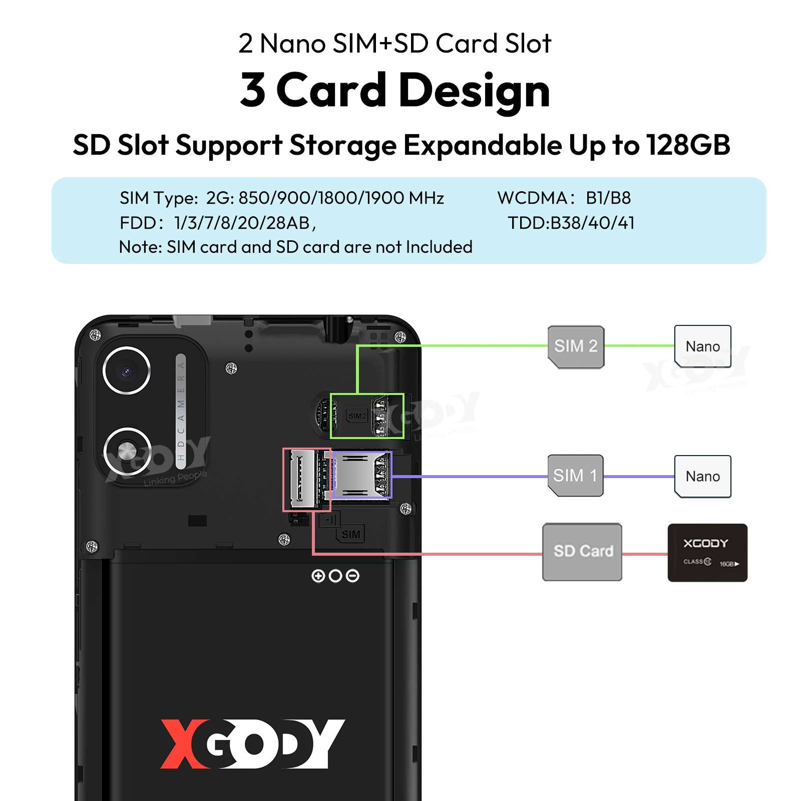 英语插卡图.jpg 英语插卡图.jpg
