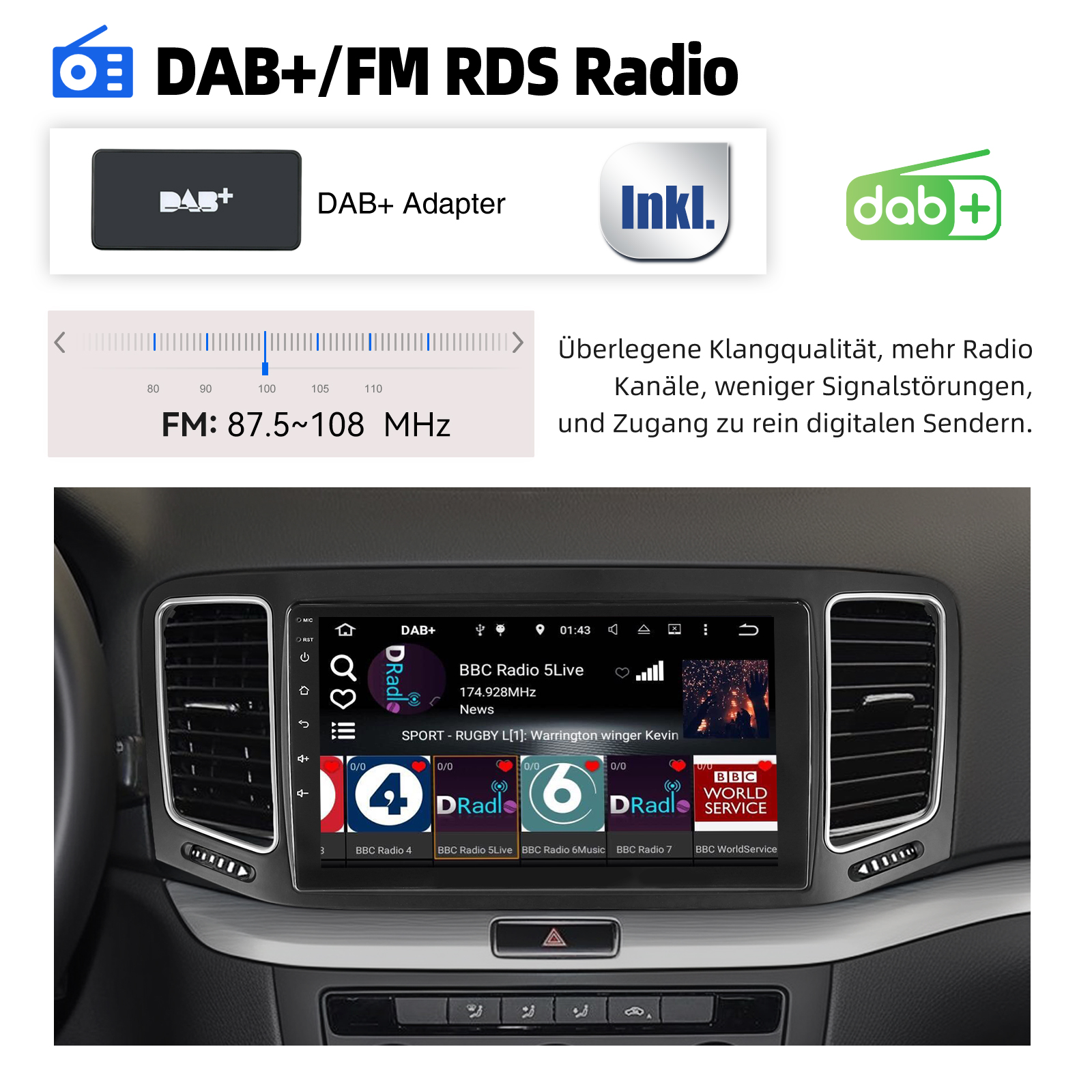 12-RADIO-DAB.jpg