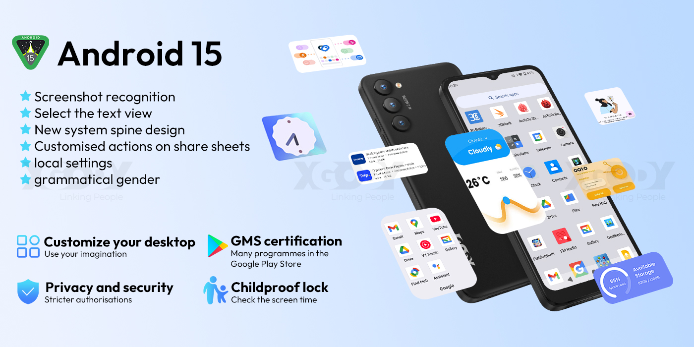 A0100883-X36 -3-1.jpg