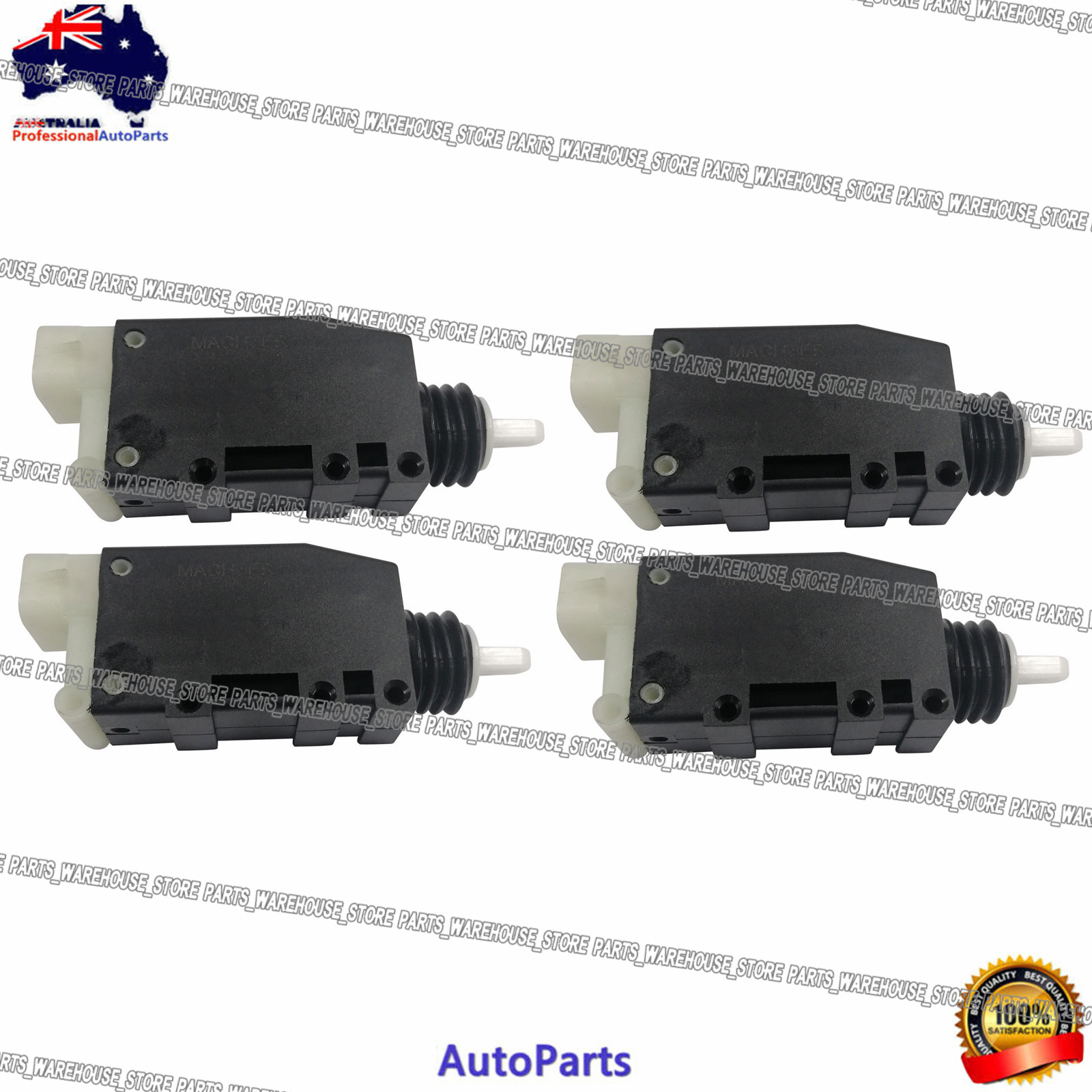 Khám Phá qq88 com - Giải Pháp Khoa Học Số Cho Công Ty Hiện Đại