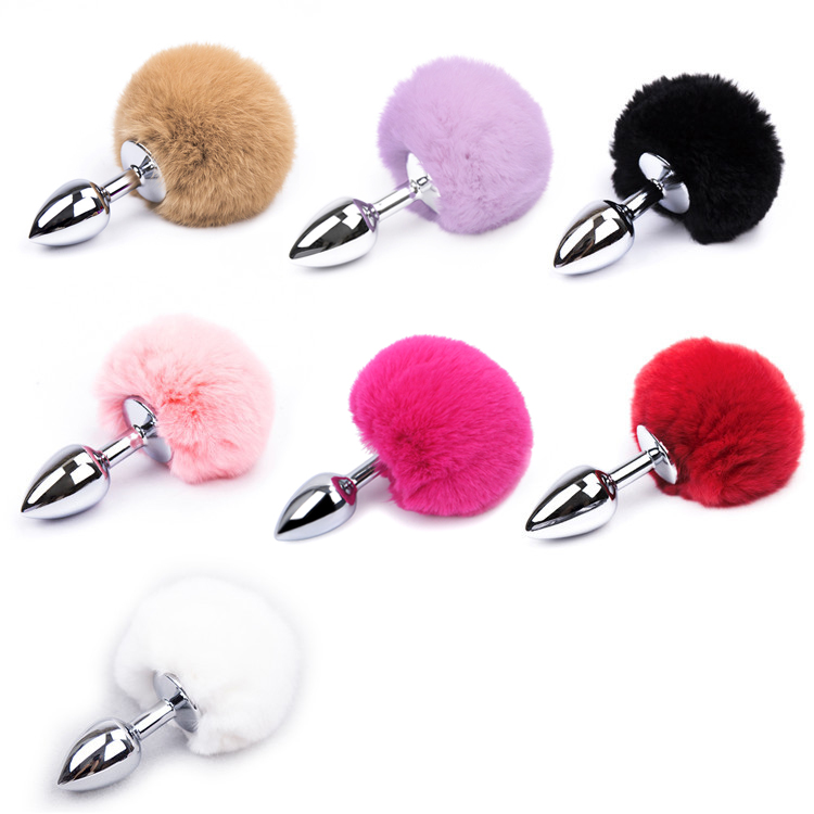 Dice Fun Adult Bedroom Game Toys Feather Scarf Handcuffs